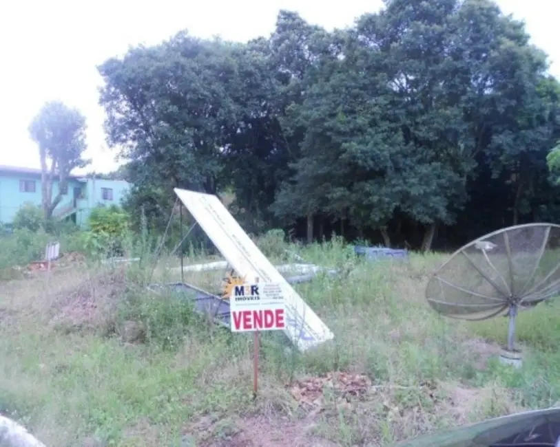 Terreno / Lote à venda, 988m2 em Picada Cafe - RS - imagem 1 Foto 1 de Terreno / Lote à venda, 988m2 em Picada Cafe - RS
