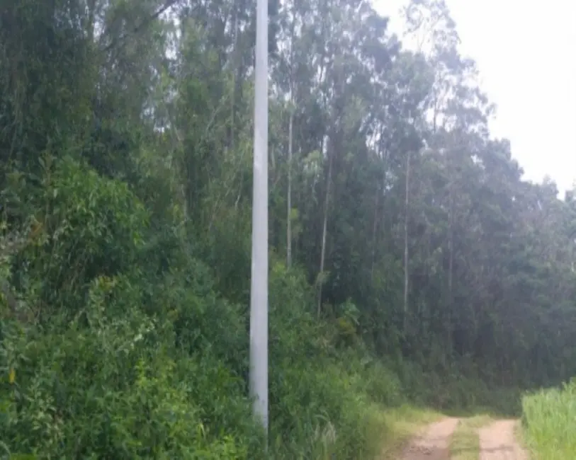 Terreno / Lote à venda em Nova Petropolis - RS - imagem 3 Foto 3 de Terreno / Lote à venda em Nova Petropolis - RS