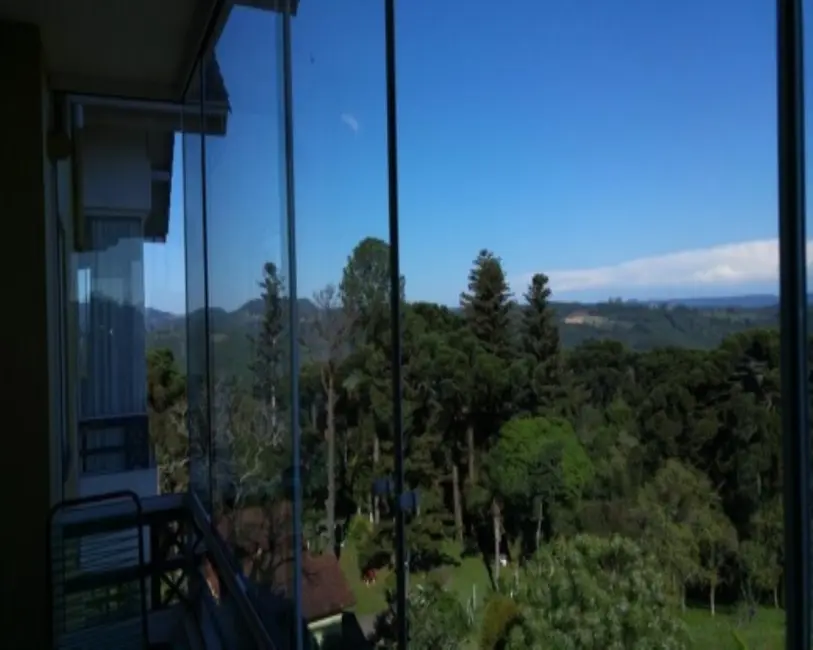 Apartamento com 4 quartos à venda, 173m2 em Centro, Nova Petropolis - RS - imagem 8 Foto 8 de Apartamento com 4 quartos à venda, 173m2 em Centro, Nova Petropolis - RS