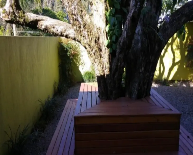 Apartamento com 4 quartos à venda, 173m2 em Centro, Nova Petropolis - RS - imagem 4 Foto 4 de Apartamento com 4 quartos à venda, 173m2 em Centro, Nova Petropolis - RS