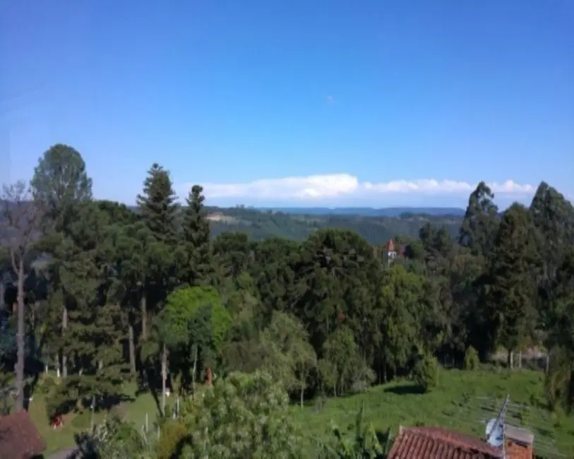 Foto 2 de Apartamento com 4 quartos à venda, 173m2 em Centro, Nova Petropolis - RS