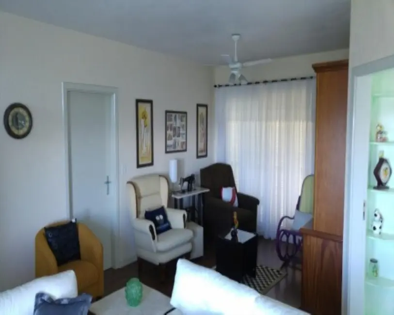 Apartamento com 4 quartos à venda, 173m2 em Centro, Nova Petropolis - RS - imagem 6 Foto 6 de Apartamento com 4 quartos à venda, 173m2 em Centro, Nova Petropolis - RS