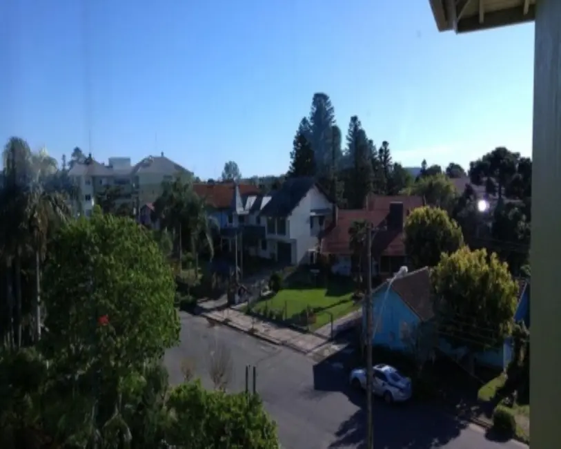 Apartamento com 4 quartos à venda, 173m2 em Centro, Nova Petropolis - RS - imagem 9 Foto 9 de Apartamento com 4 quartos à venda, 173m2 em Centro, Nova Petropolis - RS