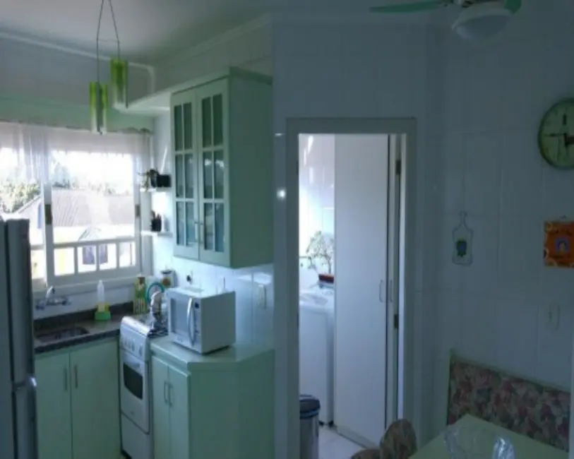 Apartamento com 4 quartos à venda, 173m2 em Centro, Nova Petropolis - RS - imagem 5 Foto 5 de Apartamento com 4 quartos à venda, 173m2 em Centro, Nova Petropolis - RS