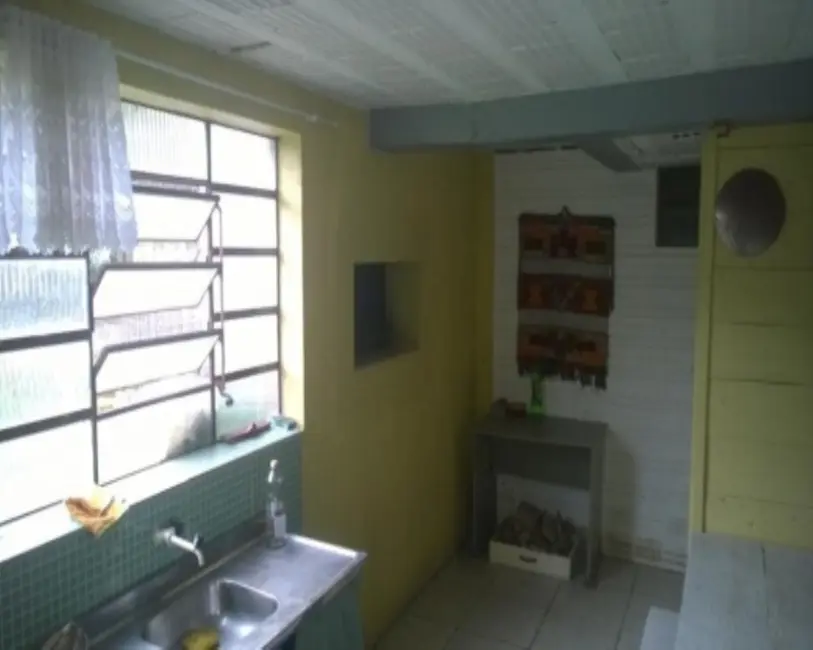 Casa com 2 quartos à venda, 62m2 em Nova Petropolis - RS - imagem 5 Foto 5 de Casa com 2 quartos à venda, 62m2 em Nova Petropolis - RS