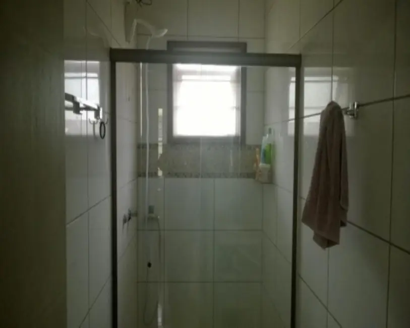 Casa com 2 quartos à venda, 62m2 em Nova Petropolis - RS - imagem 8 Foto 8 de Casa com 2 quartos à venda, 62m2 em Nova Petropolis - RS