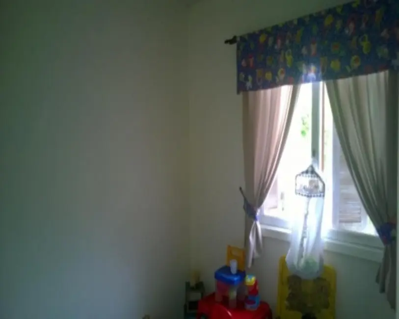 Casa com 2 quartos à venda, 62m2 em Nova Petropolis - RS - imagem 7 Foto 7 de Casa com 2 quartos à venda, 62m2 em Nova Petropolis - RS