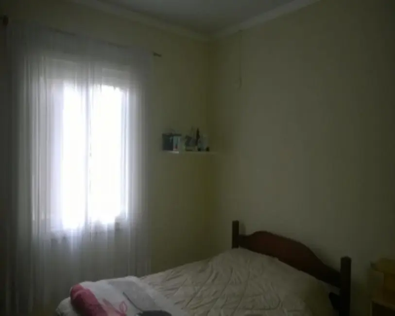 Casa com 2 quartos à venda, 62m2 em Nova Petropolis - RS - imagem 6 Foto 6 de Casa com 2 quartos à venda, 62m2 em Nova Petropolis - RS