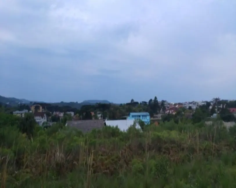 Foto 5 de Terreno / Lote à venda, 504m2 em Nova Petropolis - RS