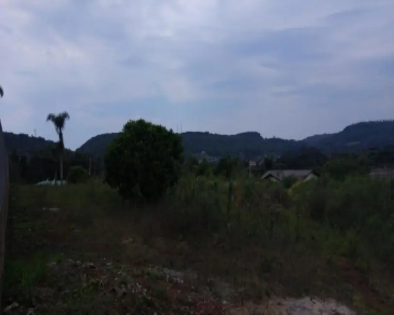 Foto 2 de Terreno / Lote à venda, 504m2 em Nova Petropolis - RS