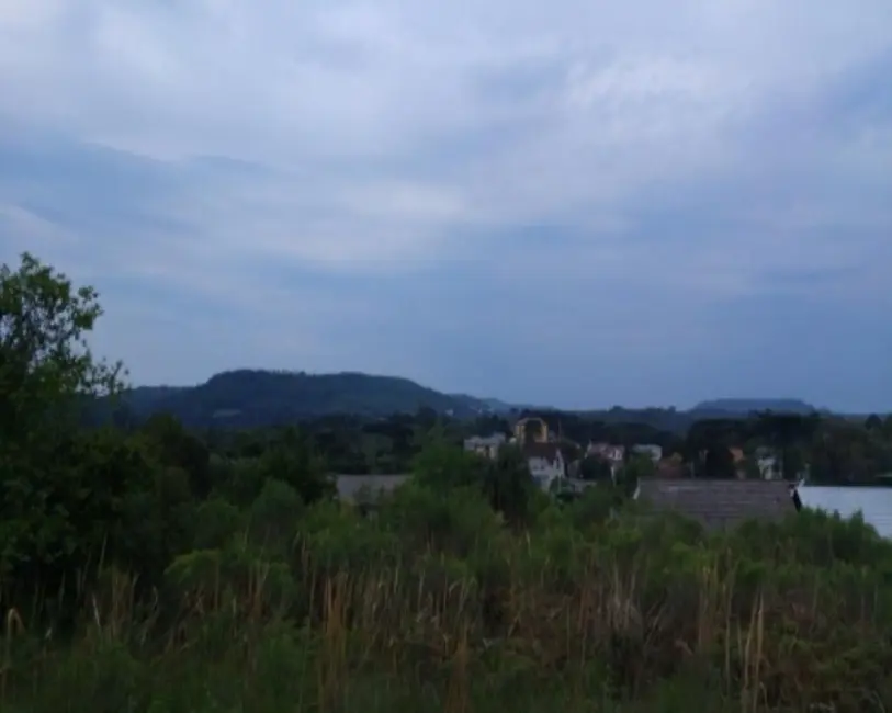 Foto 6 de Terreno / Lote à venda, 504m2 em Nova Petropolis - RS