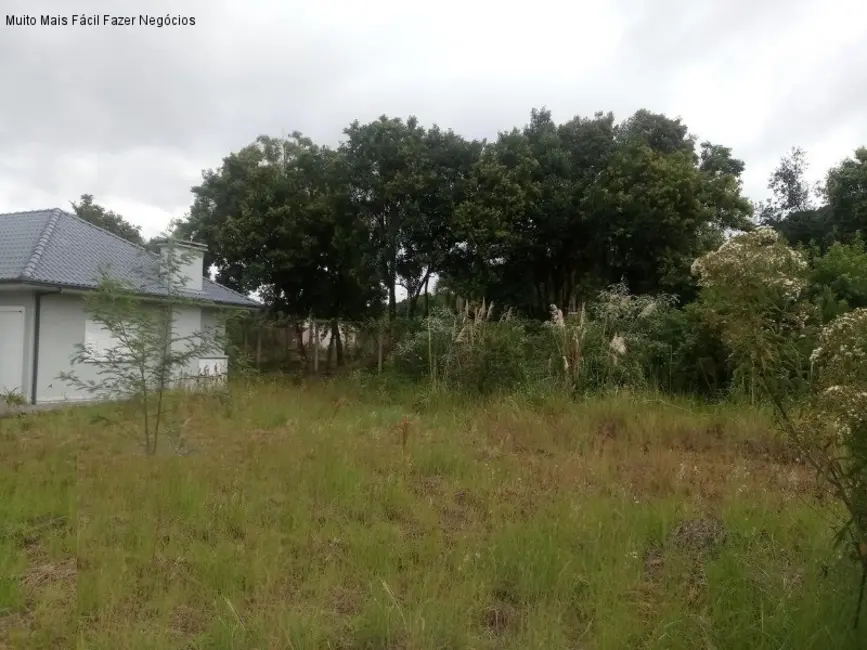 Terreno / Lote à venda, 416m2 em Nova Petropolis - RS - imagem 3 Foto 3 de Terreno / Lote à venda, 416m2 em Nova Petropolis - RS