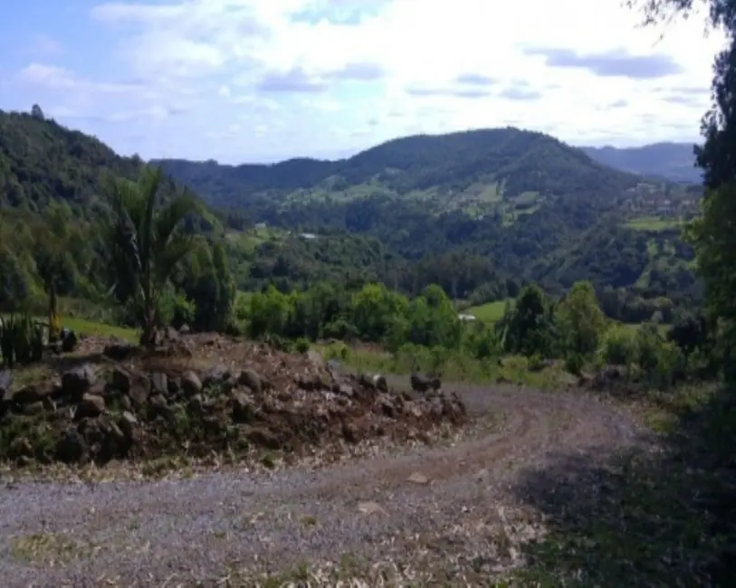 Foto 8 de Chácara com 2 quartos à venda em Nova Petropolis - RS