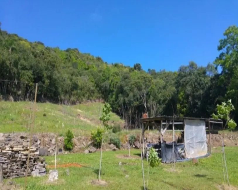 Foto 3 de Chácara com 2 quartos à venda em Nova Petropolis - RS