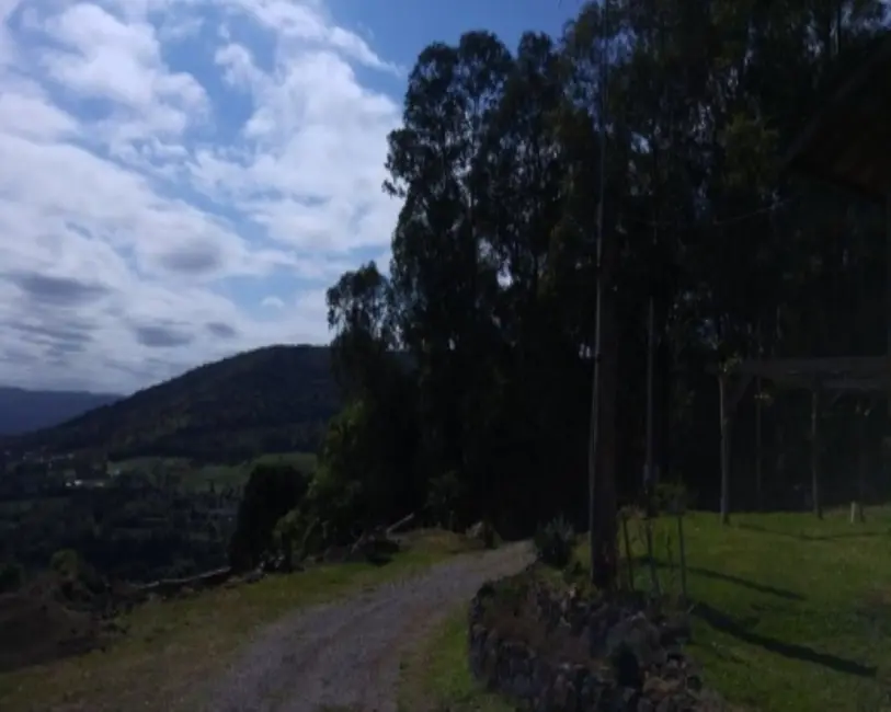Foto 4 de Chácara com 2 quartos à venda em Nova Petropolis - RS