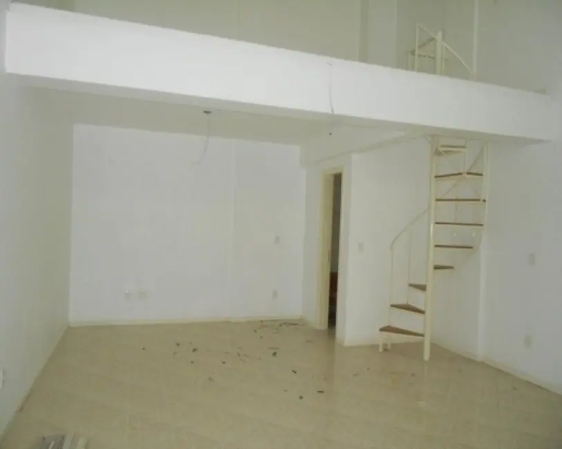 Foto 2 de Sala Comercial à venda, 43m2 em Centro, Nova Petropolis - RS