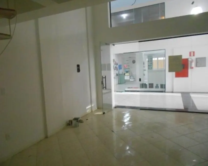 Foto 1 de Sala Comercial à venda, 43m2 em Centro, Nova Petropolis - RS