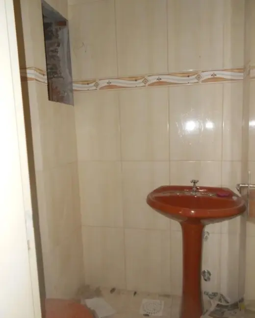 Foto 3 de Sala Comercial à venda, 43m2 em Centro, Nova Petropolis - RS