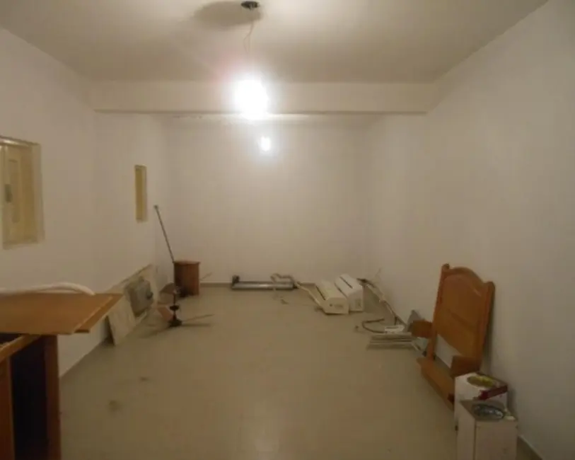 Foto 4 de Sala Comercial à venda, 43m2 em Centro, Nova Petropolis - RS