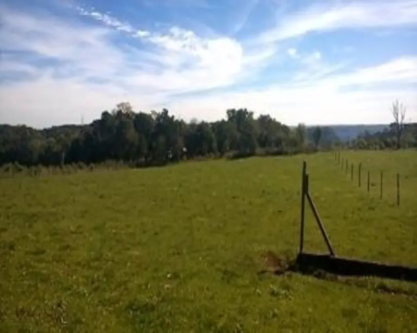 Terreno / Lote à venda, 4000m2 em Nova Petropolis - RS - imagem 3 Foto 3 de Terreno / Lote à venda, 4000m2 em Nova Petropolis - RS