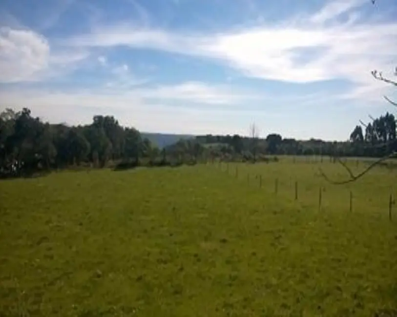 Terreno / Lote à venda, 4000m2 em Nova Petropolis - RS - imagem 1 Foto 1 de Terreno / Lote à venda, 4000m2 em Nova Petropolis - RS