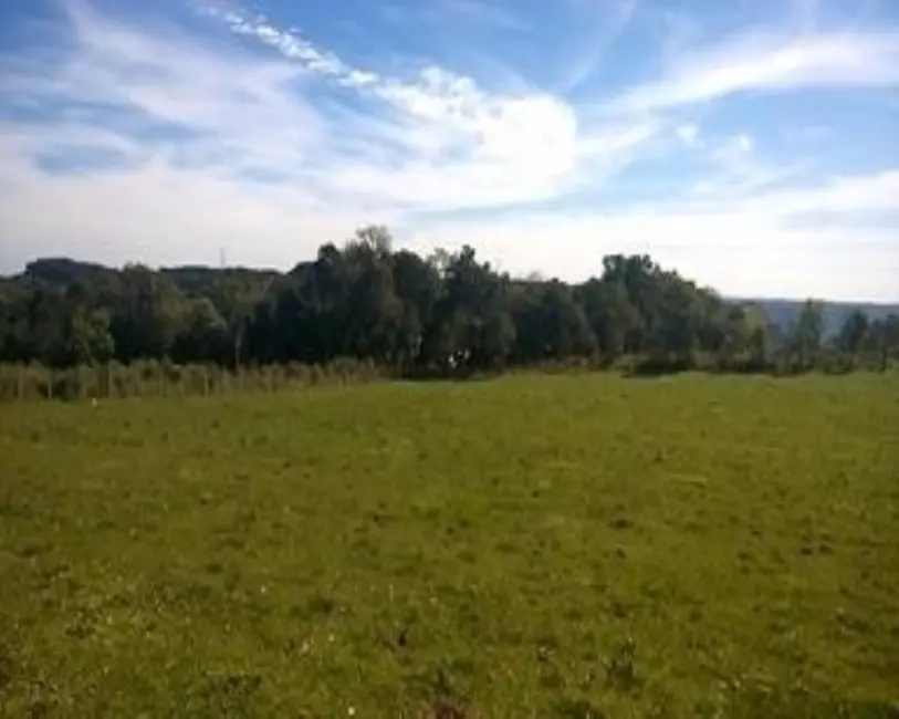 Terreno / Lote à venda, 4000m2 em Nova Petropolis - RS - imagem 2 Foto 2 de Terreno / Lote à venda, 4000m2 em Nova Petropolis - RS