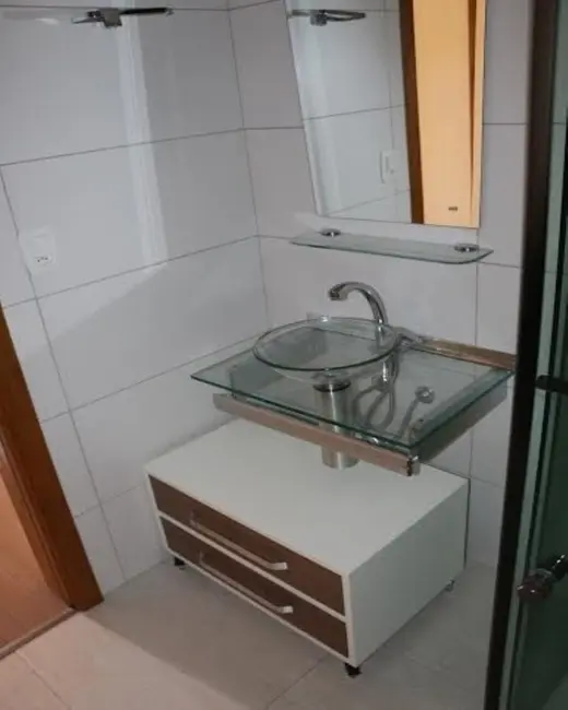 Casa com 3 quartos à venda, 123m2 em Nova Petropolis - RS - imagem 7 Foto 7 de Casa com 3 quartos à venda, 123m2 em Nova Petropolis - RS