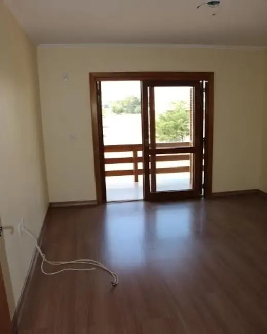 Casa com 3 quartos à venda, 123m2 em Nova Petropolis - RS - imagem 4 Foto 4 de Casa com 3 quartos à venda, 123m2 em Nova Petropolis - RS