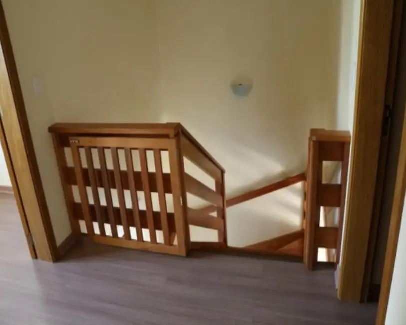 Casa com 3 quartos à venda, 123m2 em Nova Petropolis - RS - imagem 5 Foto 5 de Casa com 3 quartos à venda, 123m2 em Nova Petropolis - RS