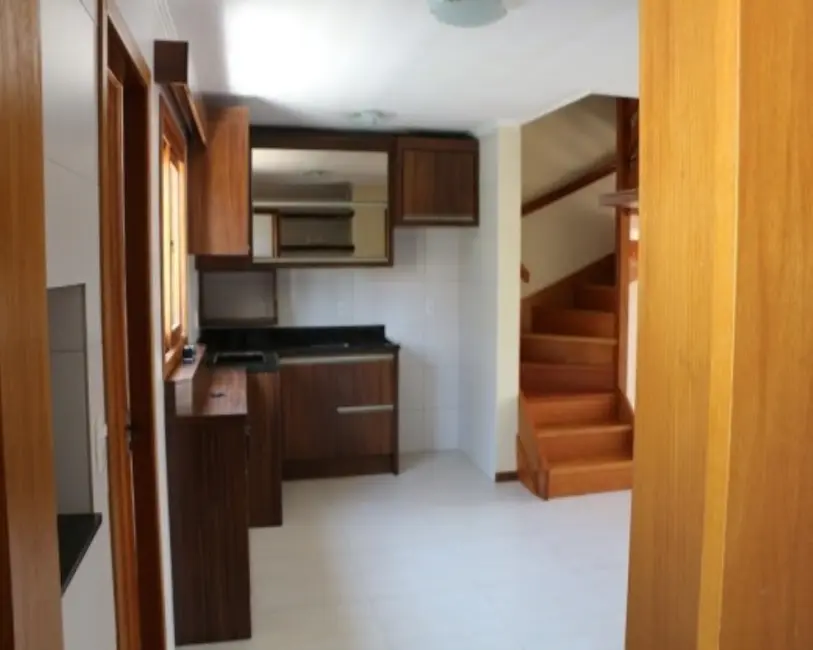 Casa com 3 quartos à venda, 123m2 em Nova Petropolis - RS - imagem 8 Foto 8 de Casa com 3 quartos à venda, 123m2 em Nova Petropolis - RS