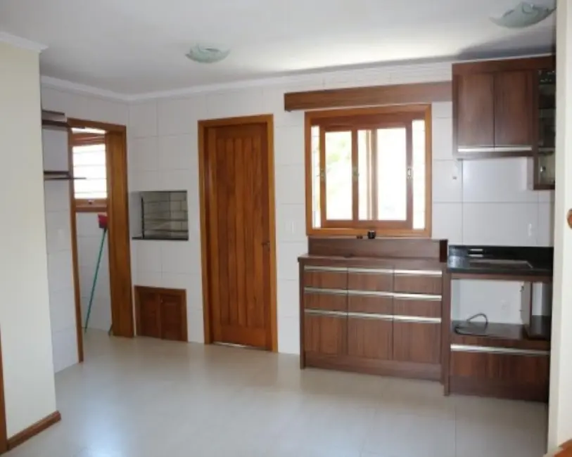 Casa com 3 quartos à venda, 123m2 em Nova Petropolis - RS - imagem 9 Foto 9 de Casa com 3 quartos à venda, 123m2 em Nova Petropolis - RS