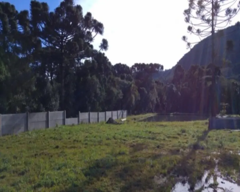 Terreno / Lote com 3 quartos à venda, 750m2 em Nova Petropolis - RS - imagem 9 Foto 9 de Terreno / Lote com 3 quartos à venda, 750m2 em Nova Petropolis - RS