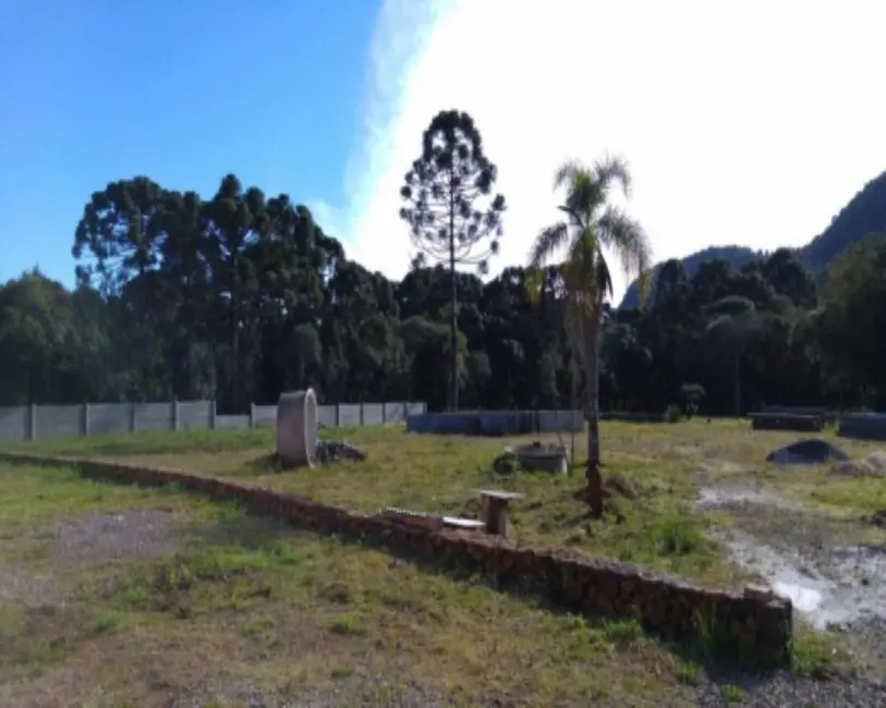 Terreno / Lote com 3 quartos à venda, 750m2 em Nova Petropolis - RS - imagem 7 Foto 7 de Terreno / Lote com 3 quartos à venda, 750m2 em Nova Petropolis - RS