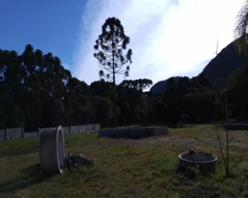 Terreno / Lote com 3 quartos à venda, 750m2 em Nova Petropolis - RS - imagem 8 Foto 8 de Terreno / Lote com 3 quartos à venda, 750m2 em Nova Petropolis - RS