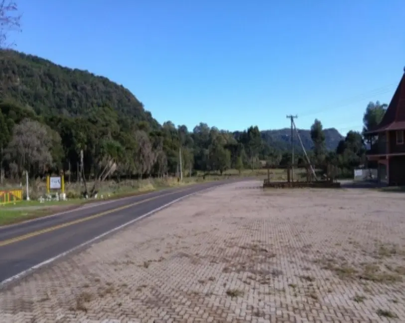 Terreno / Lote com 3 quartos à venda, 750m2 em Nova Petropolis - RS - imagem 3 Foto 3 de Terreno / Lote com 3 quartos à venda, 750m2 em Nova Petropolis - RS