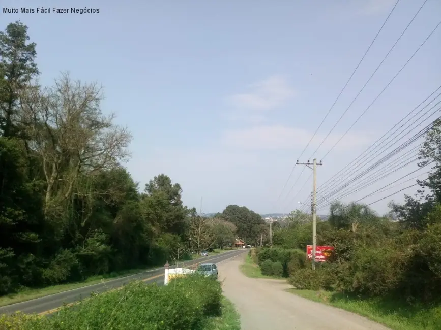 Terreno / Lote à venda, 5864m2 em Nova Petropolis - RS - imagem 4 Foto 4 de Terreno / Lote à venda, 5864m2 em Nova Petropolis - RS