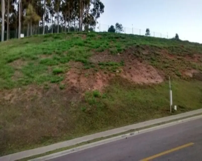 Foto 1 de Terreno / Lote à venda em Vila Nova, Porto Alegre - RS