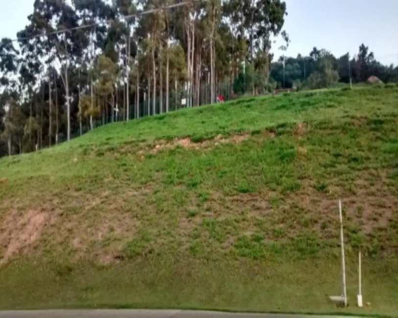 Foto 3 de Terreno / Lote à venda em Vila Nova, Porto Alegre - RS