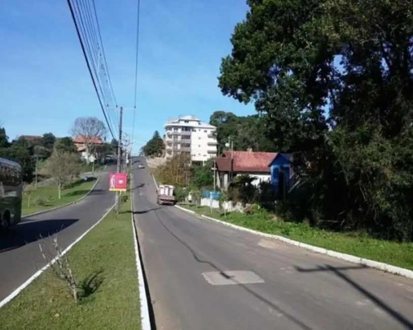 Terreno / Lote à venda, 726m2 em Centro, Nova Petropolis - RS - imagem 3 Foto 3 de Terreno / Lote à venda, 726m2 em Centro, Nova Petropolis - RS