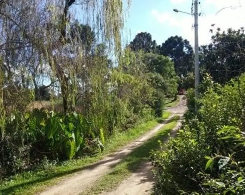 Terreno / Lote à venda, 1208m2 em Nova Petropolis - RS - imagem 4 Foto 4 de Terreno / Lote à venda, 1208m2 em Nova Petropolis - RS