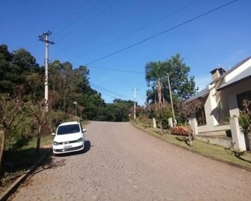 Casa com 5 quartos à venda, 80m2 em Nova Petropolis - RS - imagem 5 Foto 5 de Casa com 5 quartos à venda, 80m2 em Nova Petropolis - RS