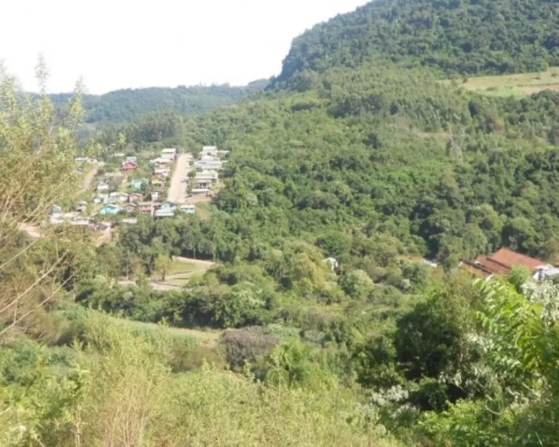 Terreno / Lote à venda em Picada Cafe - RS - imagem 9 Foto 9 de Terreno / Lote à venda em Picada Cafe - RS