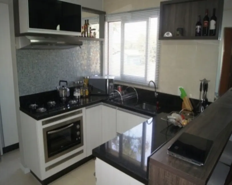 Foto 1 de Apartamento com 2 quartos à venda, 49m2 em Nova Petropolis - RS