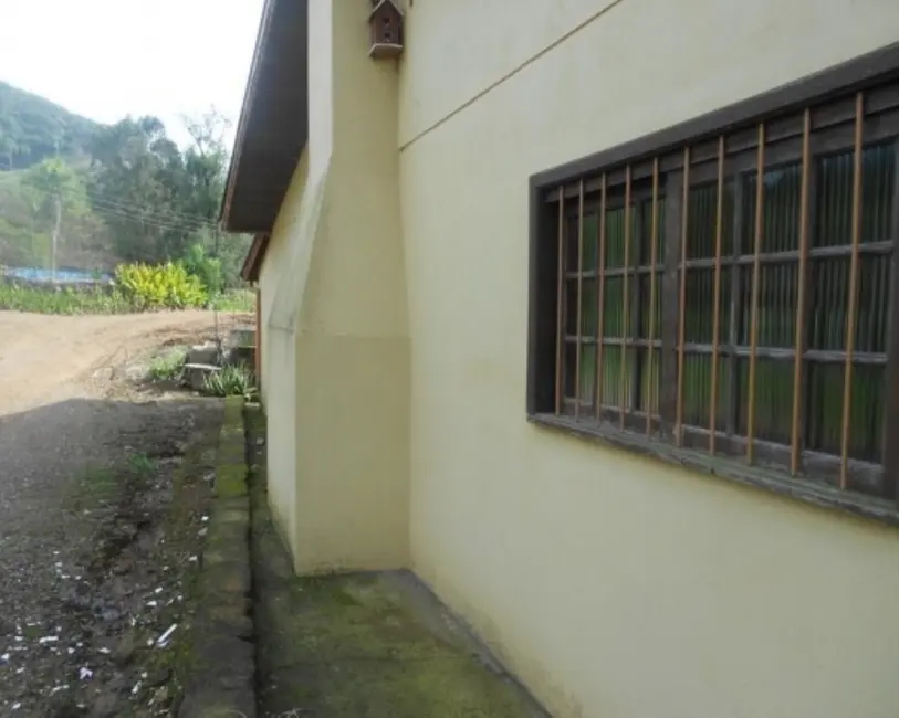 Foto 9 de Casa com 3 quartos à venda, 160m2 em Nova Petropolis - RS