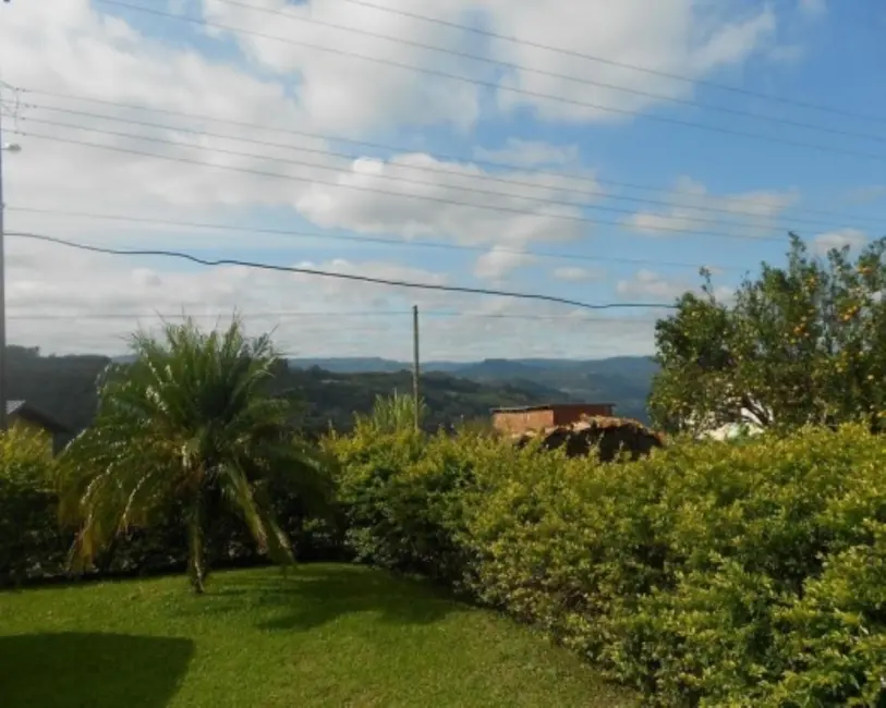 Foto 6 de Casa com 3 quartos à venda, 160m2 em Nova Petropolis - RS