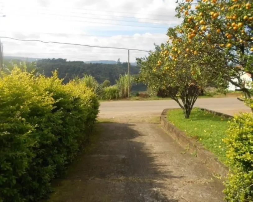 Foto 7 de Casa com 3 quartos à venda, 160m2 em Nova Petropolis - RS