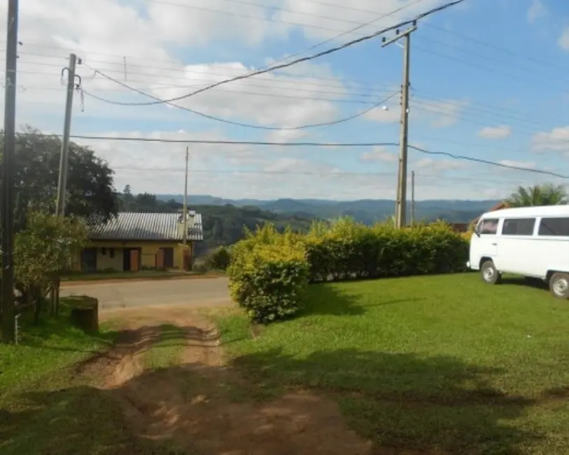 Foto 5 de Casa com 3 quartos à venda, 160m2 em Nova Petropolis - RS