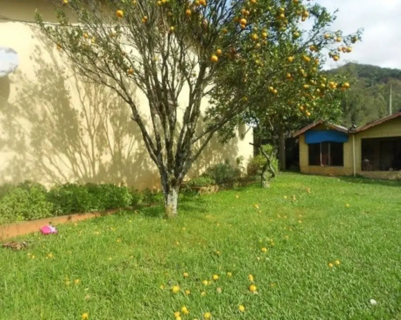 Foto 3 de Casa com 3 quartos à venda, 160m2 em Nova Petropolis - RS