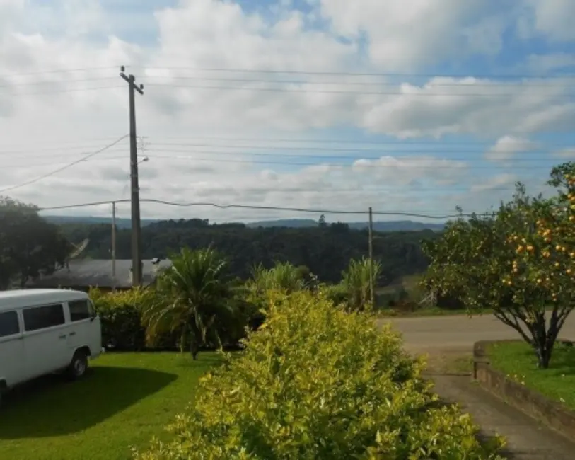 Foto 8 de Casa com 3 quartos à venda, 160m2 em Nova Petropolis - RS