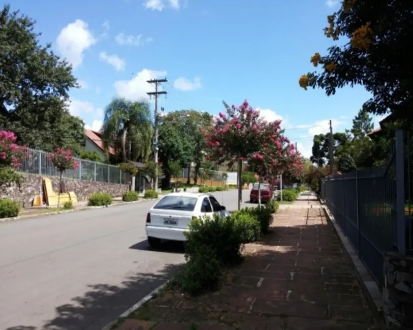 Foto 2 de Casa com 2 quartos à venda, 80m2 em Centro, Nova Petropolis - RS